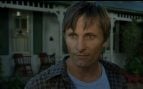 Mejor película Viggo Mortensen Netflix