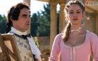 Valle Salvaje. (RTVE)