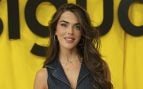 violeta mangiñán, influencer violeta mangriñan,