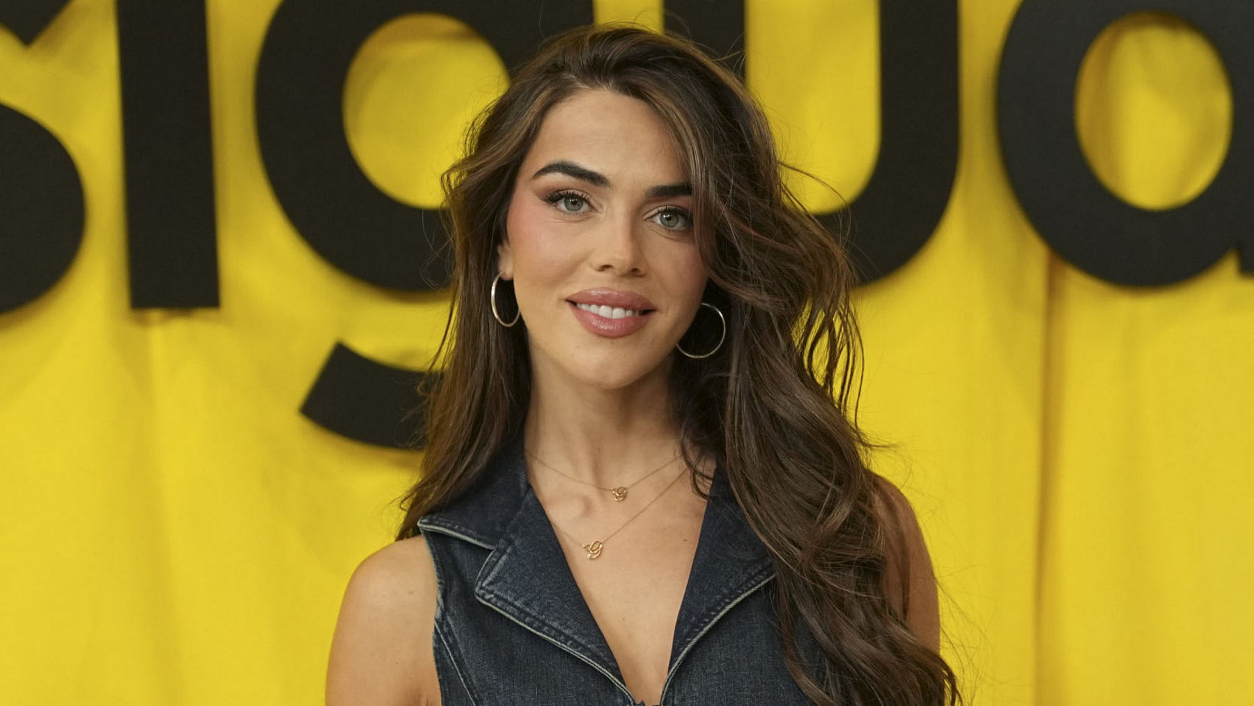 violeta mangiñán, influencer violeta mangriñan,