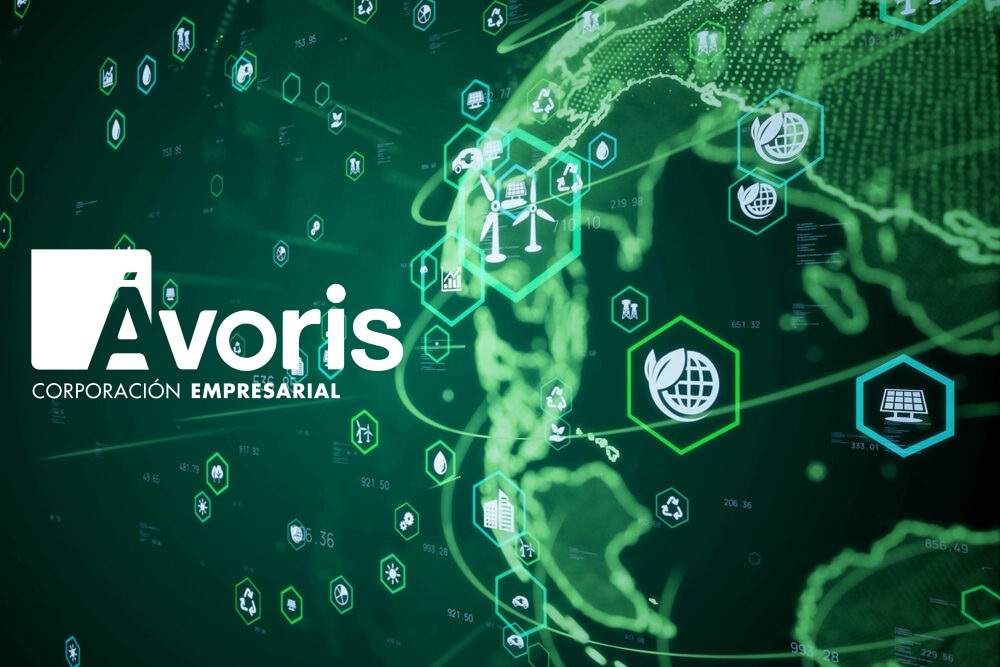 ávoris