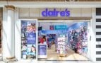 tiendas Madrid cerrar