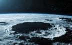 Los científicos de la NASA no dan crédito a lo que han visto en la Luna y no son buenas noticias