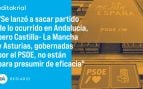 Page cribado