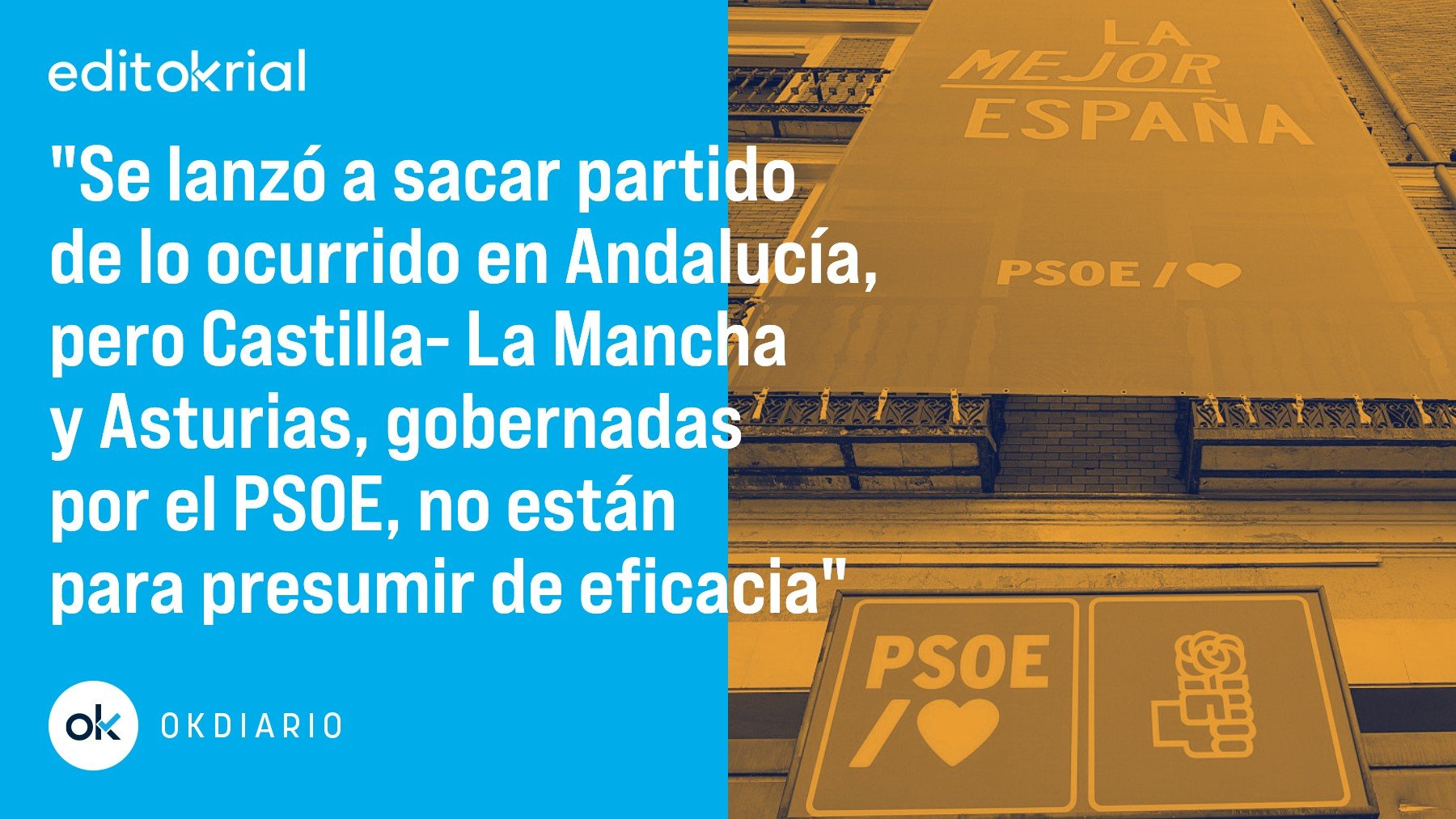 Page cribado