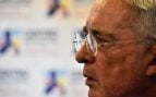 Revés total para la izquierda en Colombia: Uribe absuelto y libre de toda culpa por el Tribunal Superior