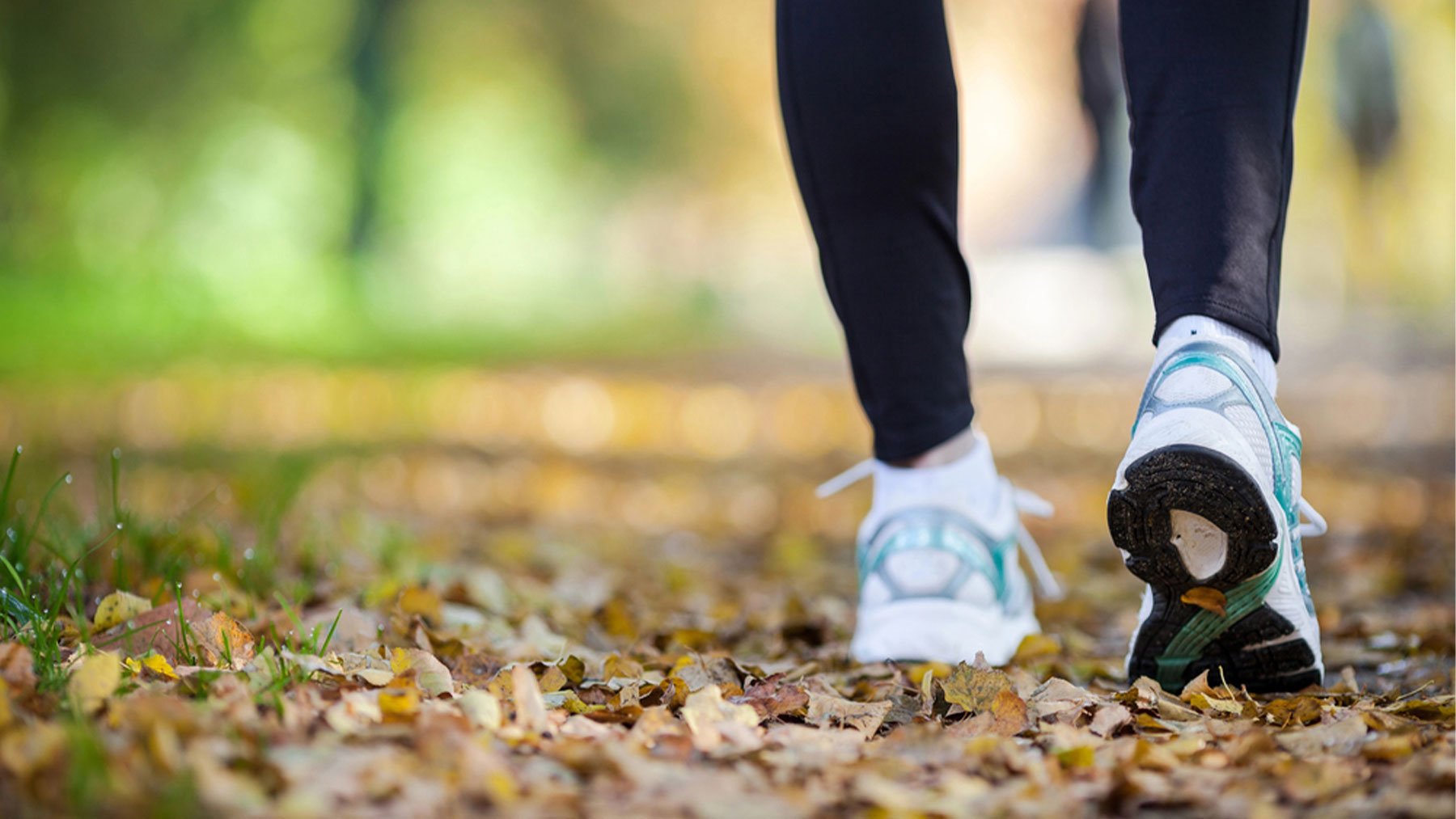 Aliado contra el cáncer: el ejercicio reduce un 50% el riesgo de tumores relacionados con la obesidad