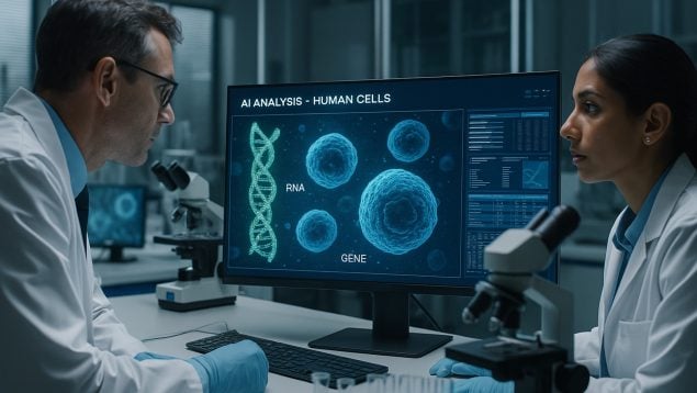 Signos de enfermedades