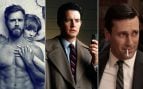 series mejores de la historia