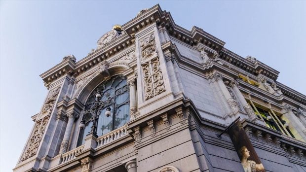 deuda, PIB, España, Economía, Banco de España