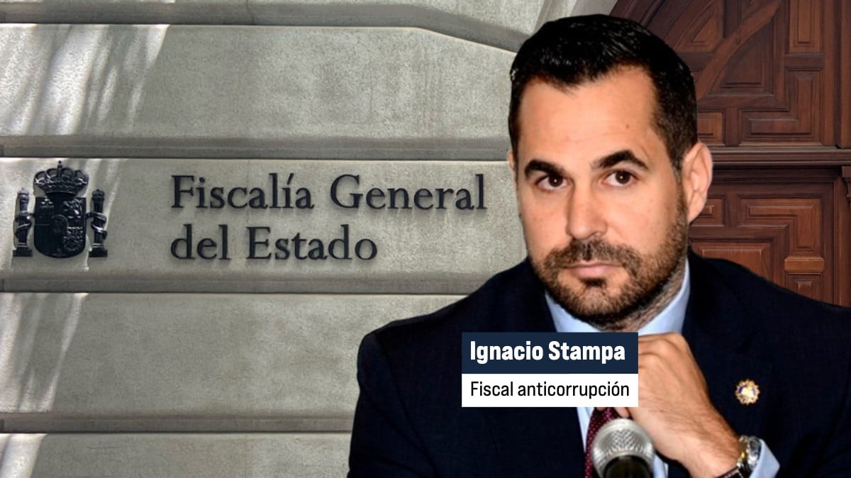 fiscal Stampa