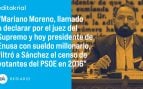 Caso Koldo