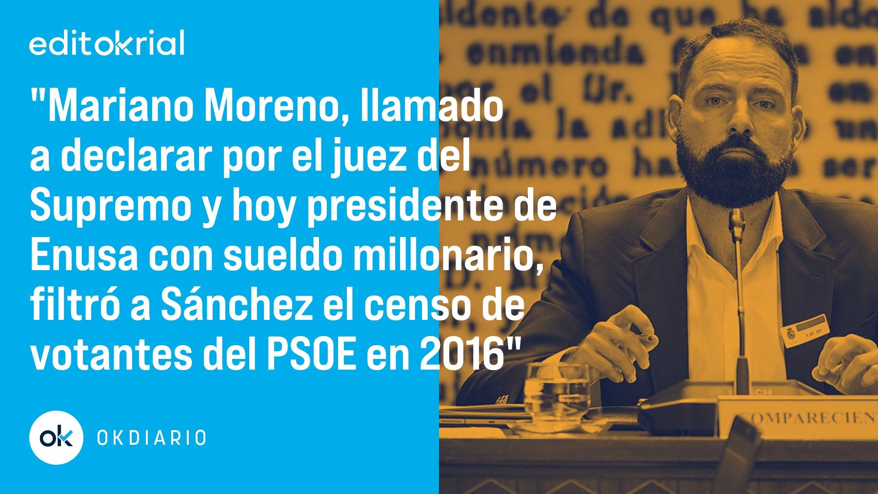Caso Koldo