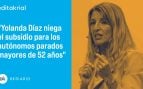 autónomos