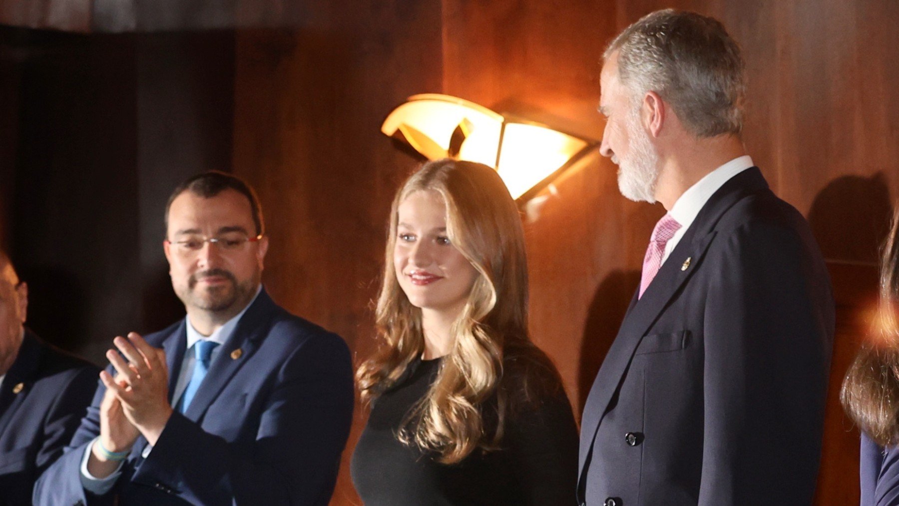 Premios Princesa de Asturias