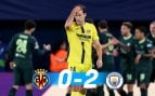 Villarreal