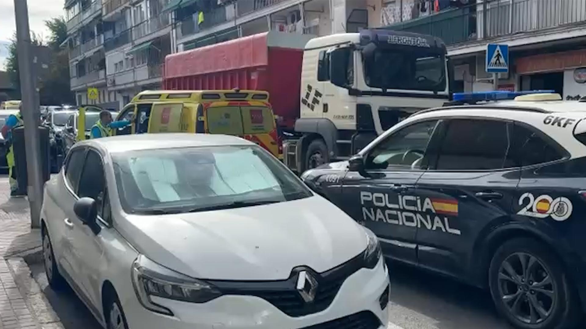 Ver vídeo