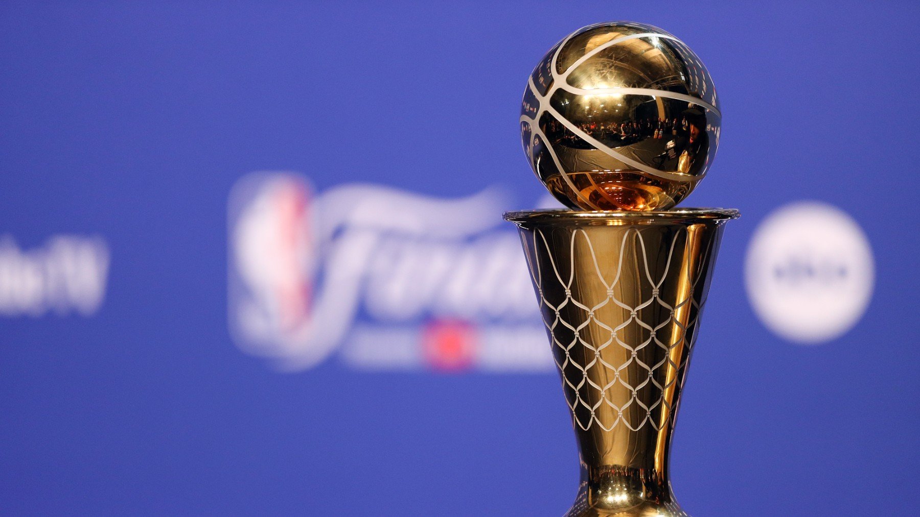 La NBA arranca la próxima madrugada en España.