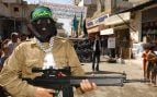Hamás gobierno Gaza, alto el fuego