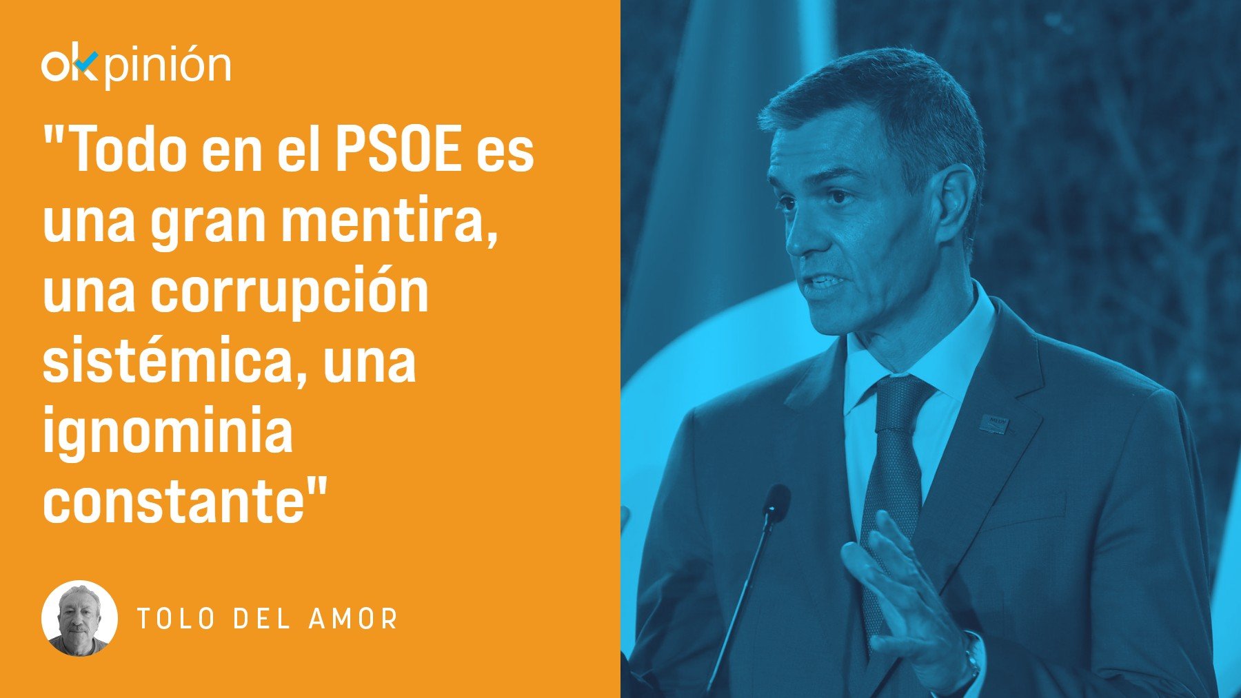 PSOE