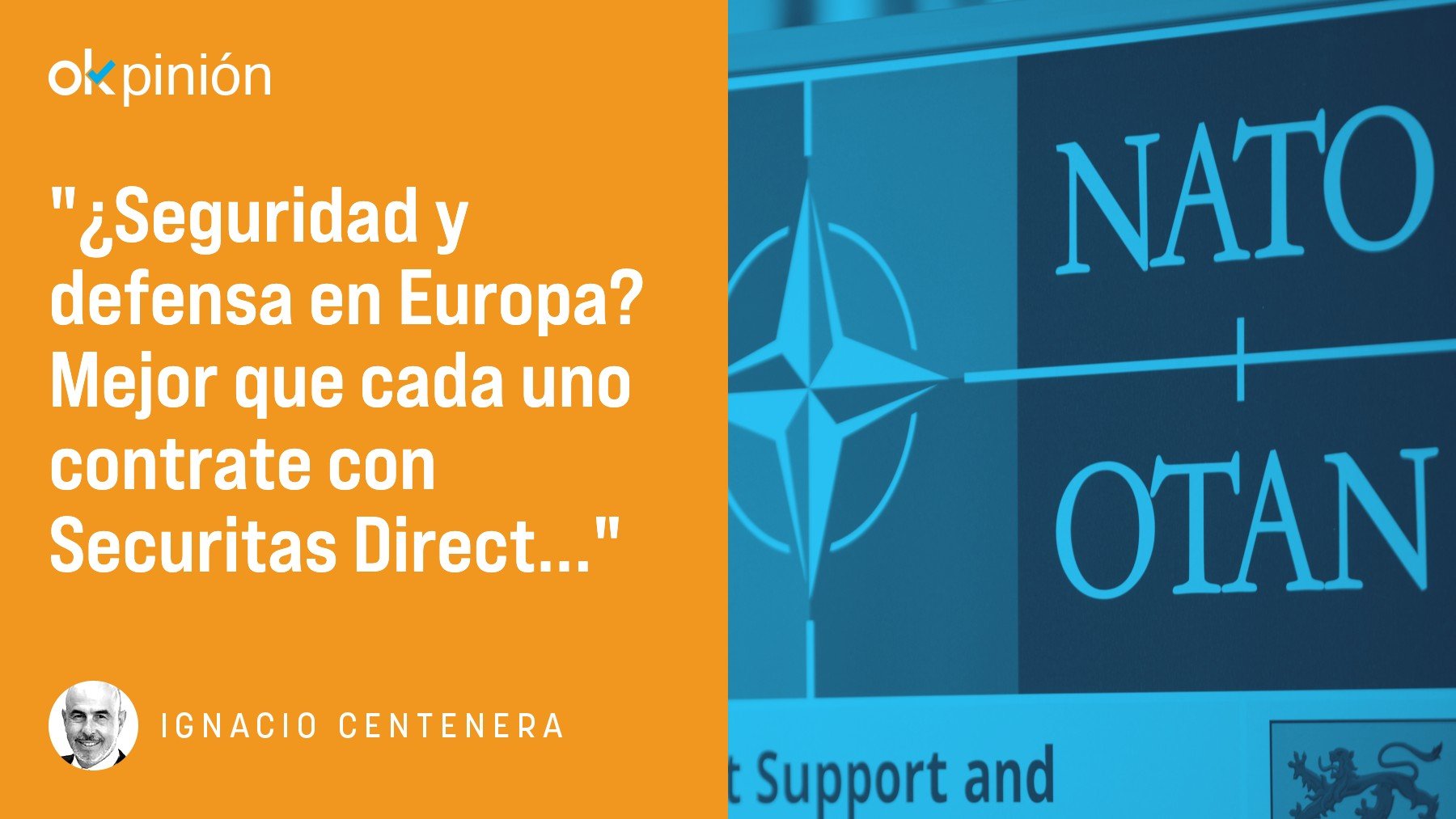 defensa, OTAN, Europa, Luxemburgo, Franja de Gaza