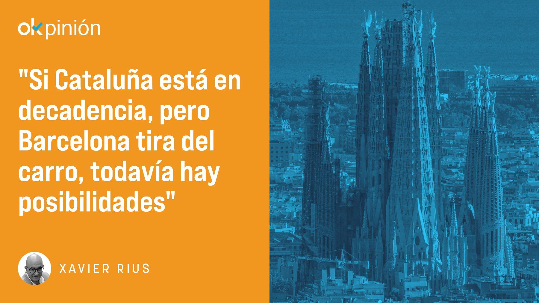Barcelona, Cataluña
