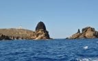 islas más remotas y desconocidas de España