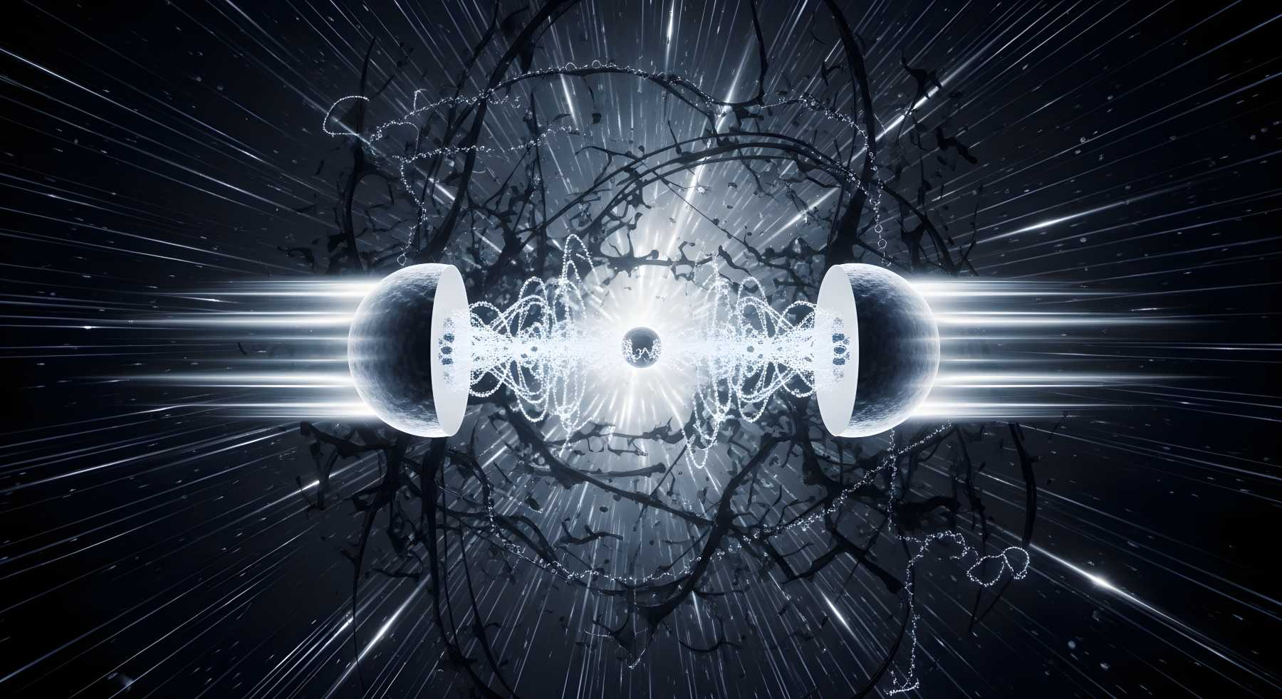 la-fotónica-cuantica.