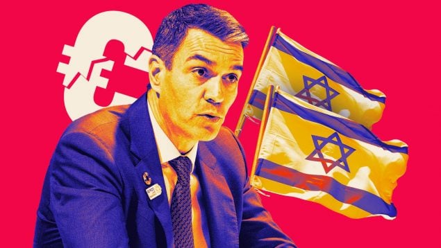 8x8 Dragón del Ejército.