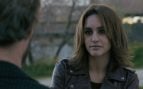 serie Megan Montaner Prime Video