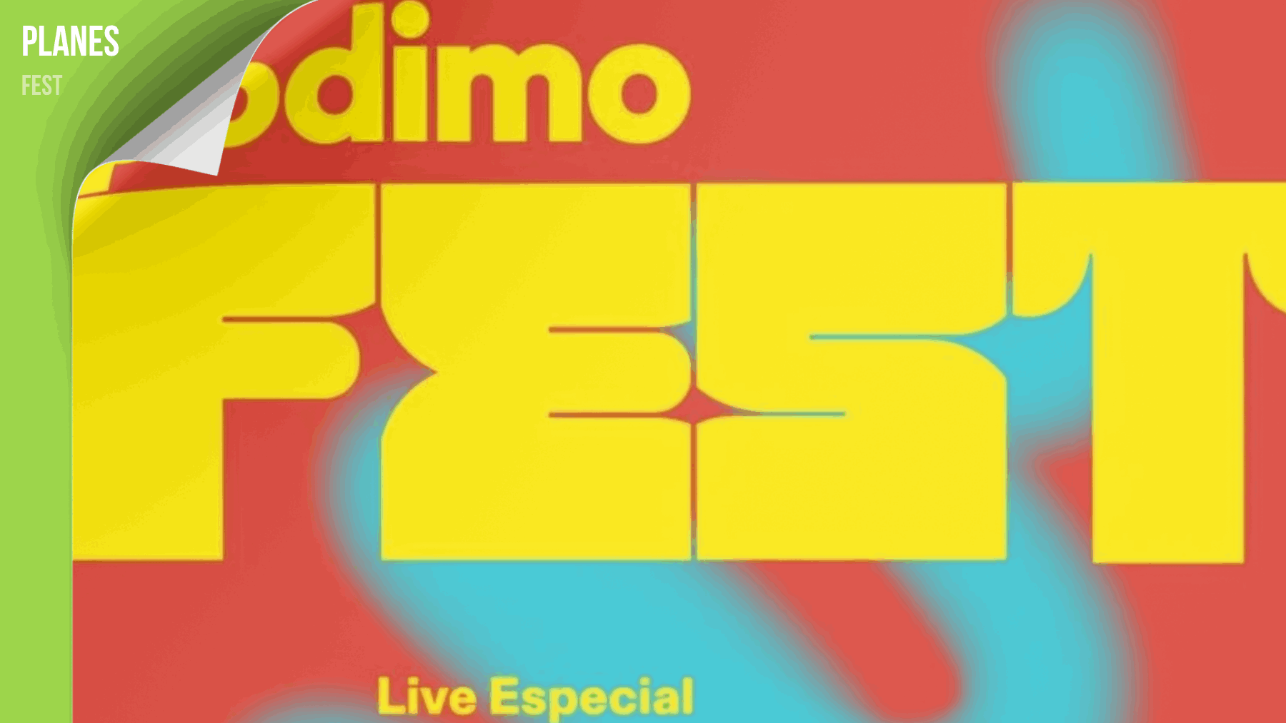 podimo fest