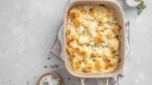 Mornay