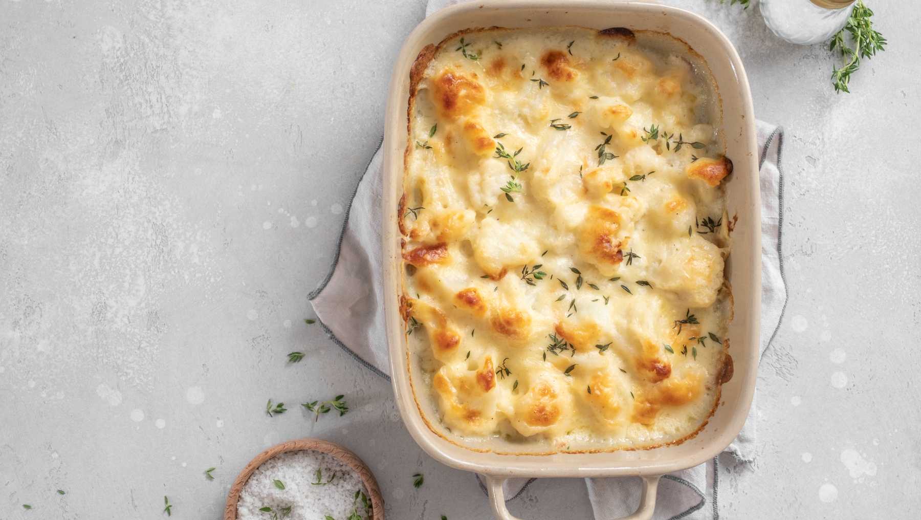 Mornay