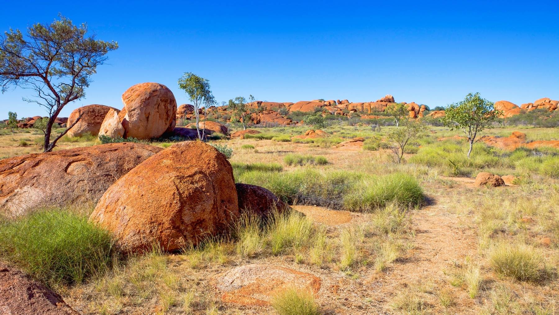 Australia