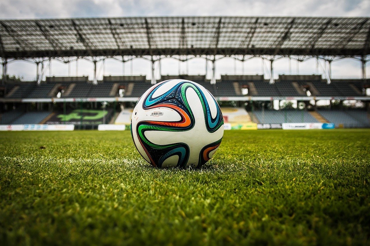 La Copa del Rey 2025-26 arranca: sorpresas posibles y cuotas destacadas