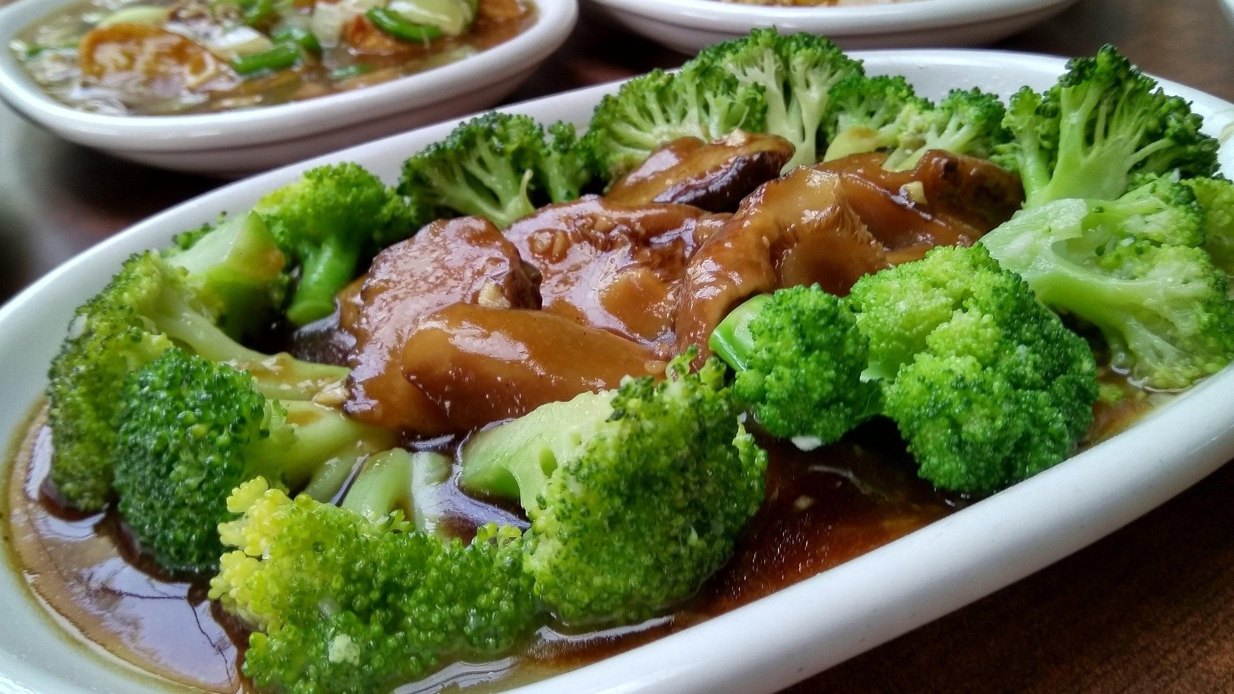 Un estudio logró que las personas rejuvenecieran 2 años en 8 semanas tomando estos alimentos y haciendo ejercicio