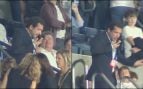 Villarreal Tebas