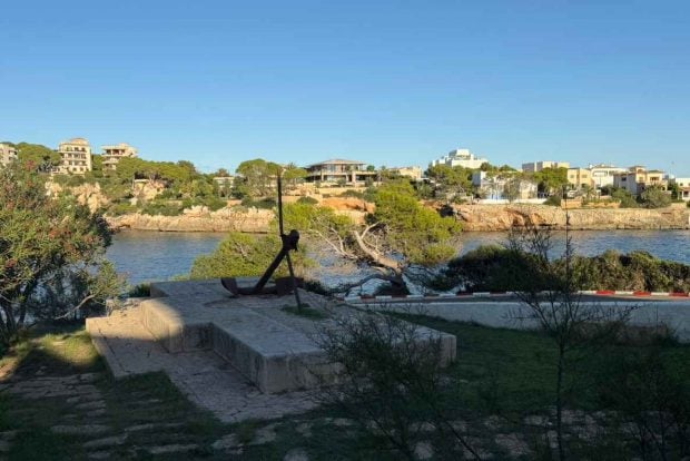Porto Cristo
