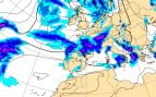 Fuente: ECMWF