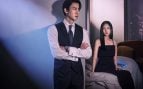 mejores k-dramas Netflix