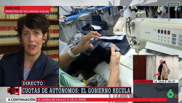 Ver vídeo