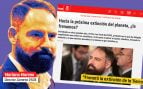 gerente PSOE