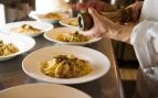 Día Mundial de la pasta