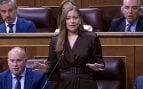 Ester Muñoz, Aizpurua, PP, EH Bildu, ETA, terrorismo, periódico Egin