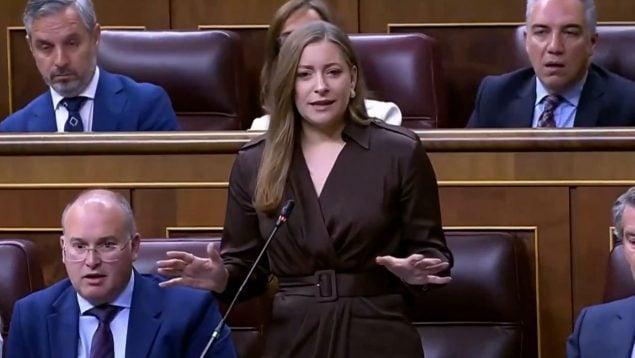Ver vídeo