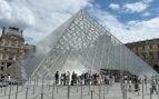 Museo del Louvre