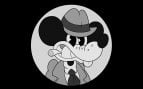 Mouse P.I.