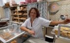 Forn de la Glòria