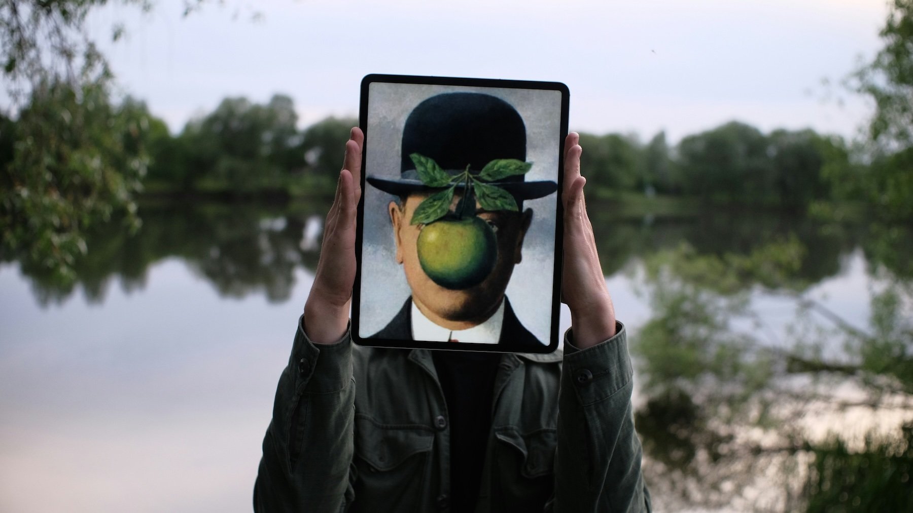 Foto: Unsplash
