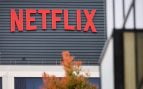 Netflix juego de mesa Catán